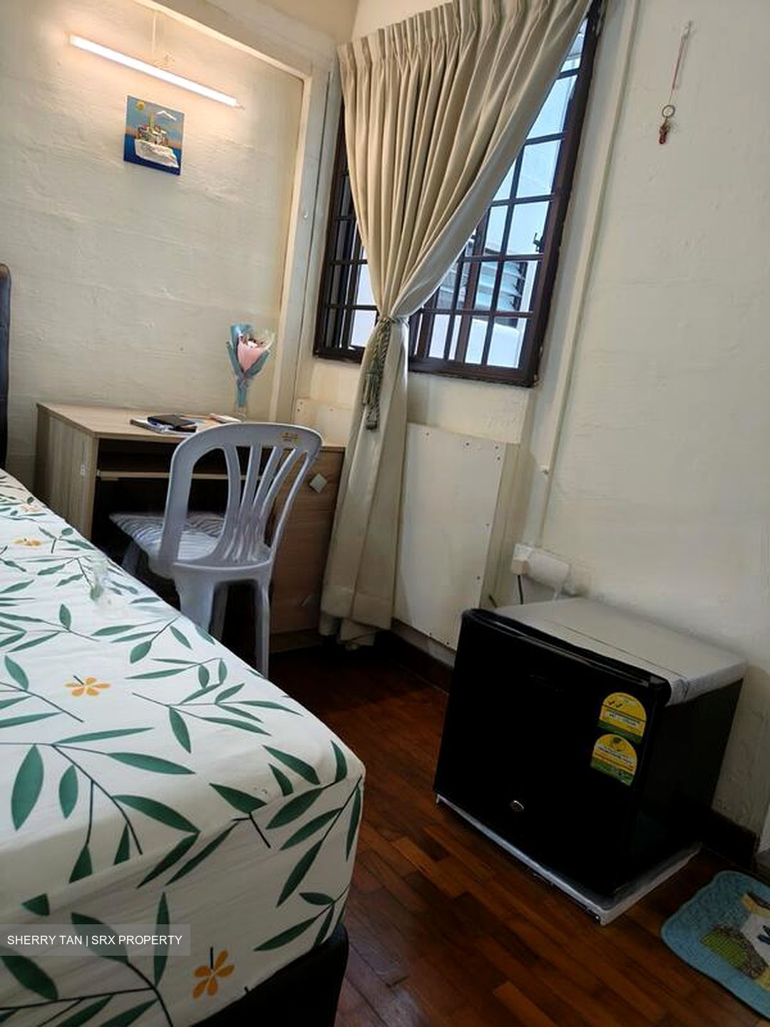 Blk 603 Clementi West Street 1 (Clementi), HDB 3 Rooms #455193441